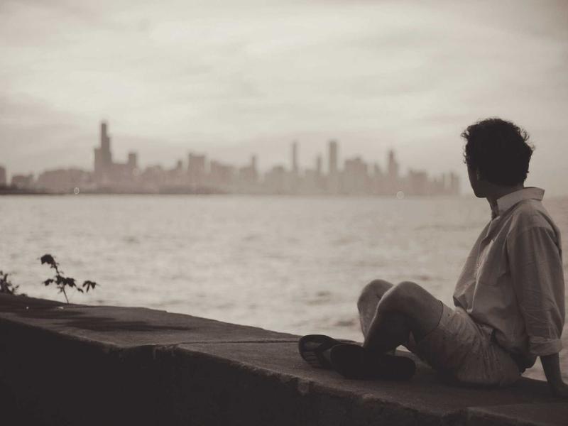 sudoku pattern learning screenshot 3