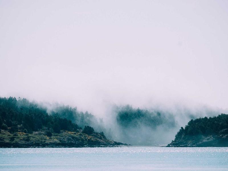 sudoku error checking screenshot 6