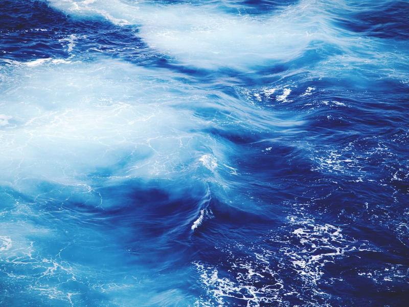 sudoku error checking screenshot 3